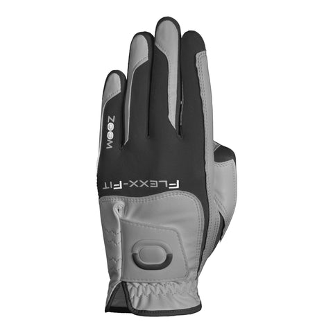 Hybrid Golfhandschuh Herren