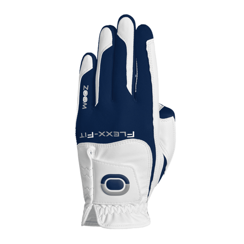 Hybrid Golfhandschuh