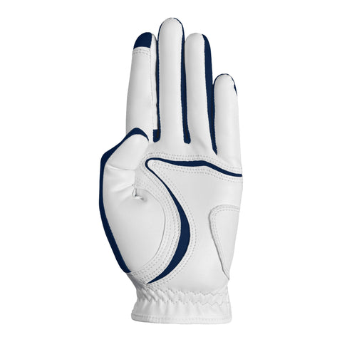 Hybrid Golfhandschuh Herren