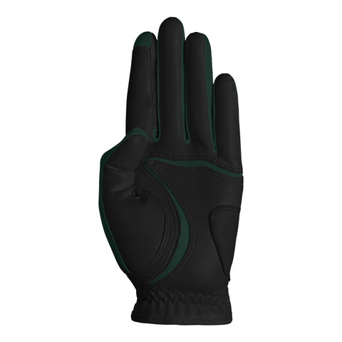 Hybrid Golfhandschuh Herren