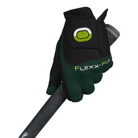 Hybrid Golfhandschuh Herren