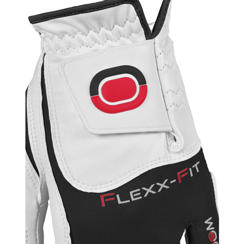 Hybrid Golfhandschuh Herren