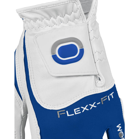 Hybrid Golfhandschuh Damen