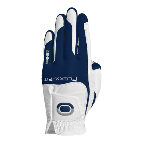 Hybrid Golfhandschuh Damen