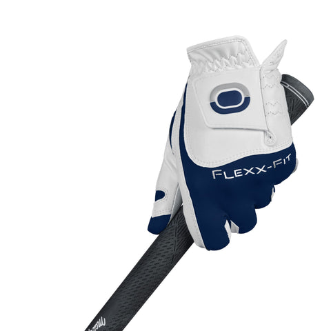 Hybrid Golfhandschuh Damen