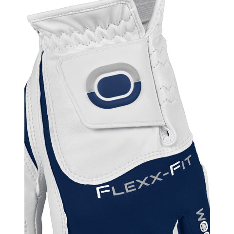 Hybrid Golfhandschuh Damen