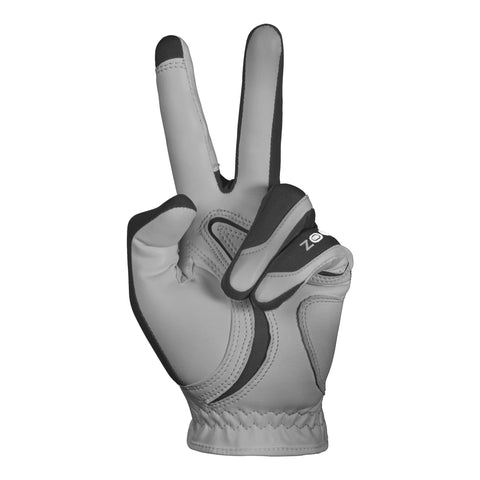 Hybrid Golfhandschuh Damen