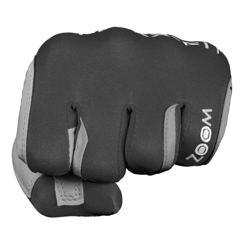 Hybrid Golfhandschuh Damen