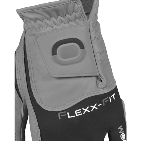 Hybrid Golfhandschuh Damen