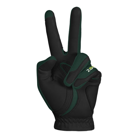 Hybrid Golfhandschuh Damen