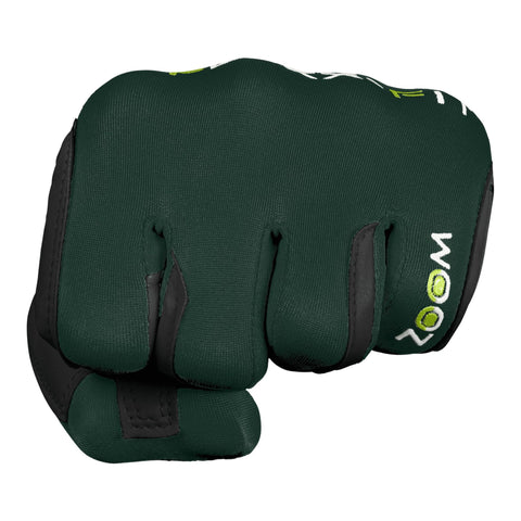 Hybrid Golfhandschuh Damen