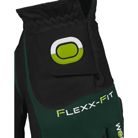 Hybrid Golfhandschuh Damen