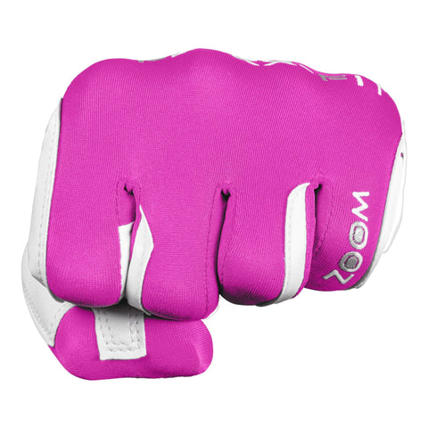 Hybrid Golfhandschuh Damen