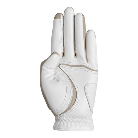 Hybrid Golfhandschuh Damen