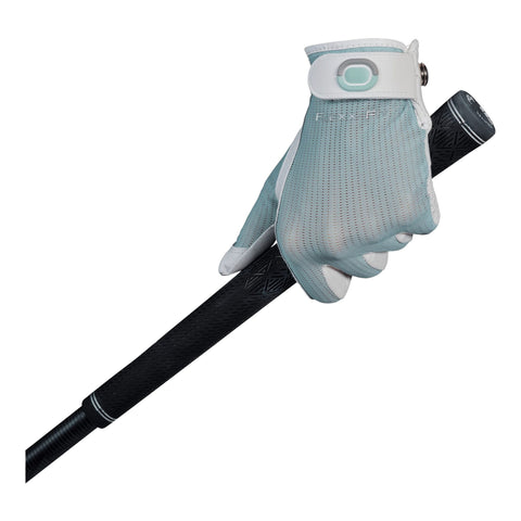 Sun Style Golfhandschuh Damen