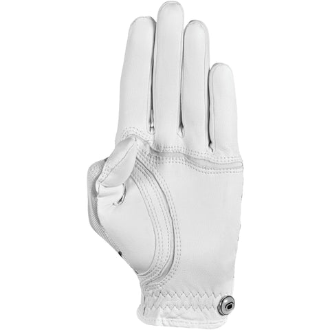 Sun Style Golfhandschuh Damen