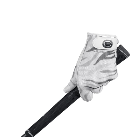 Sun Style Golfhandschuh Damen