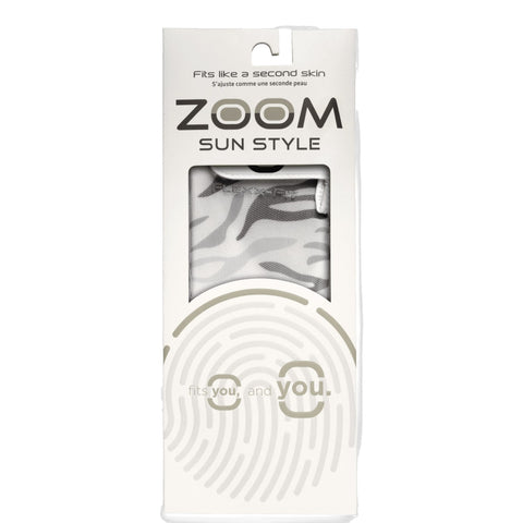 Sun Style Golfhandschuh Damen