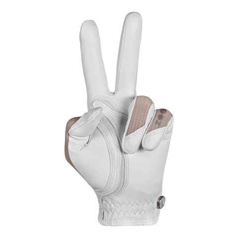 Sun Style Golfhandschuh Damen