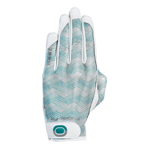 Sun Style Golfhandschuh Damen