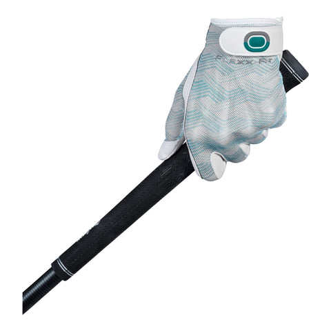 Sun Style Golfhandschuh Damen