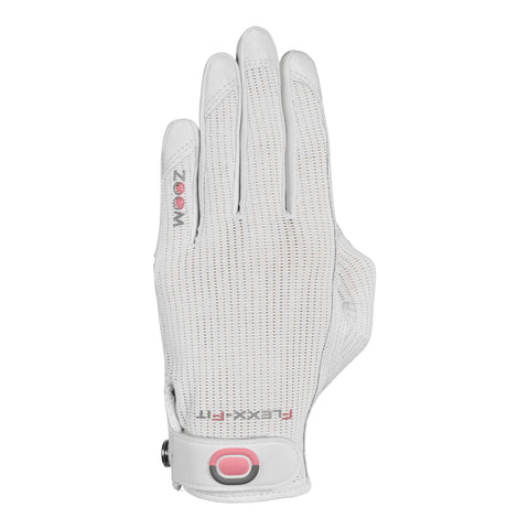 Sun Style Golfhandschuh Damen