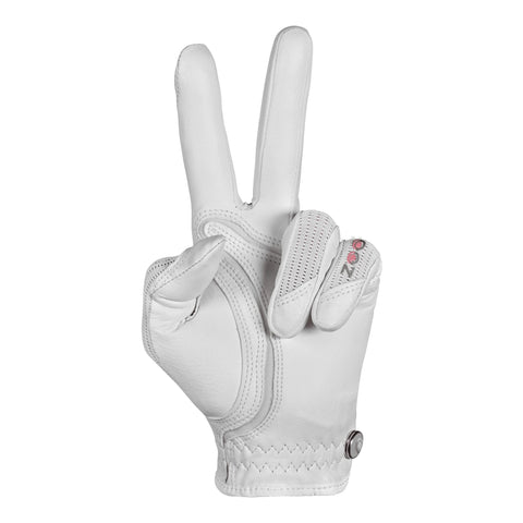 Sun Style Golfhandschuh Damen