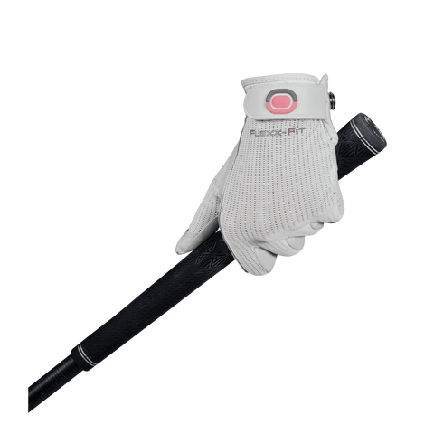 Sun Style Golfhandschuh