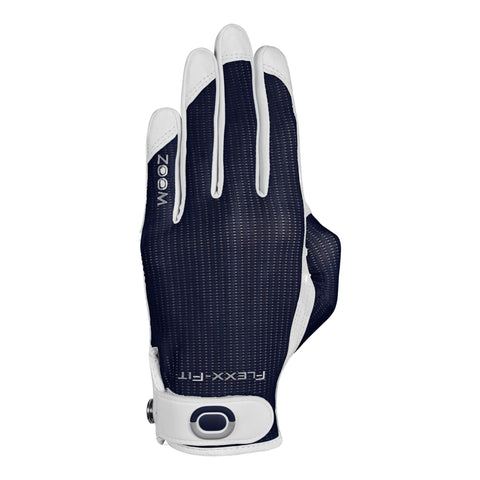 Sun Style Golfhandschuh Damen