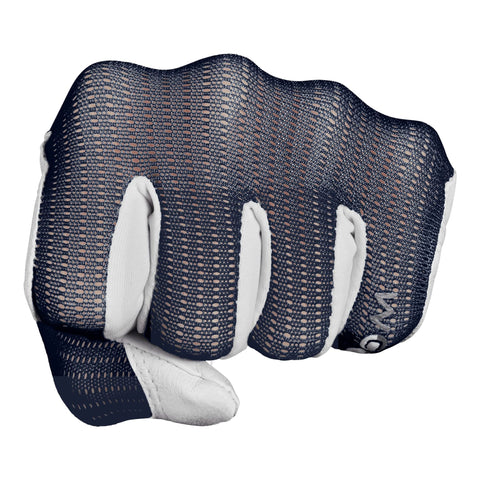 Sun Style Golfhandschuh Damen