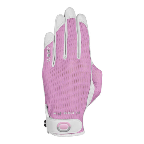 Sun Style Golfhandschuh Damen