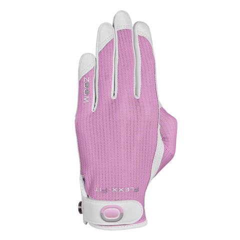 Sun Style Golfhandschuh
