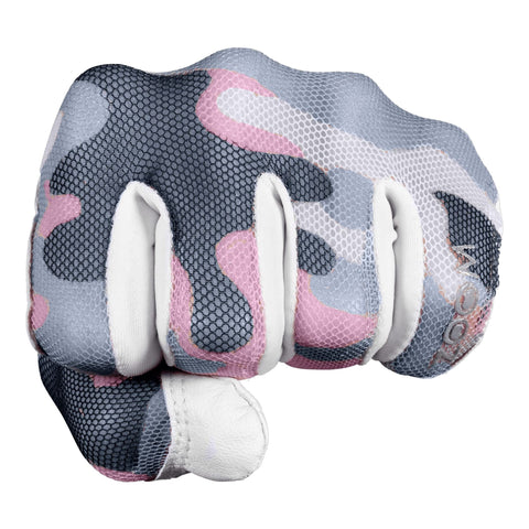 Sun Style Golfhandschuh Damen