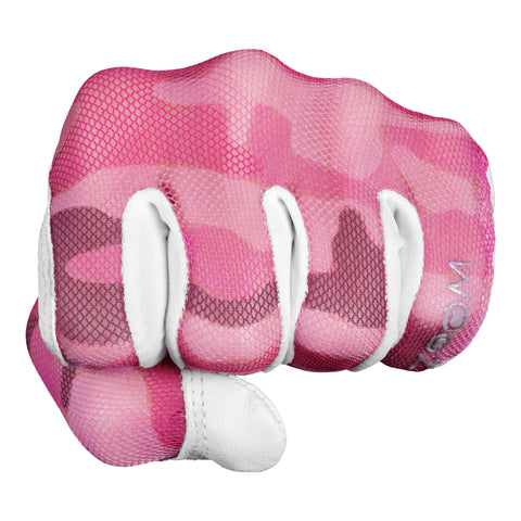 Sun Style Golfhandschuh Damen