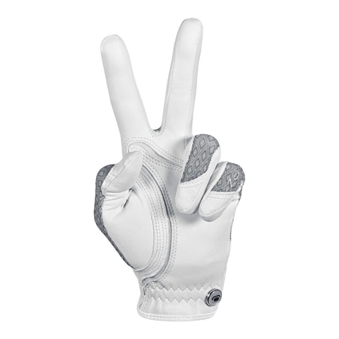 Sun Style Golfhandschuh Damen