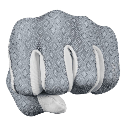 Sun Style Golfhandschuh Damen