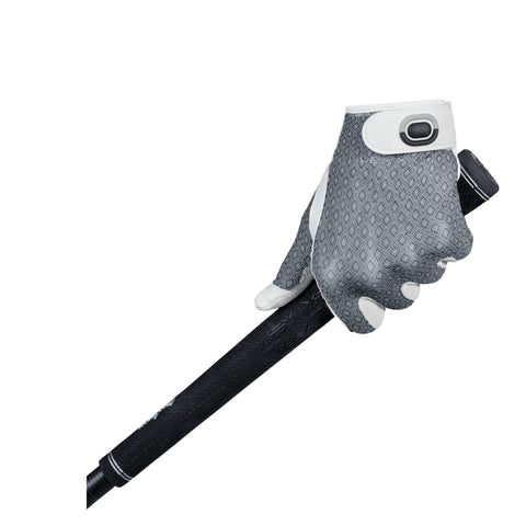 Sun Style Golfhandschuh Damen