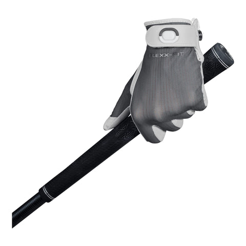 Sun Style Golfhandschuh Damen