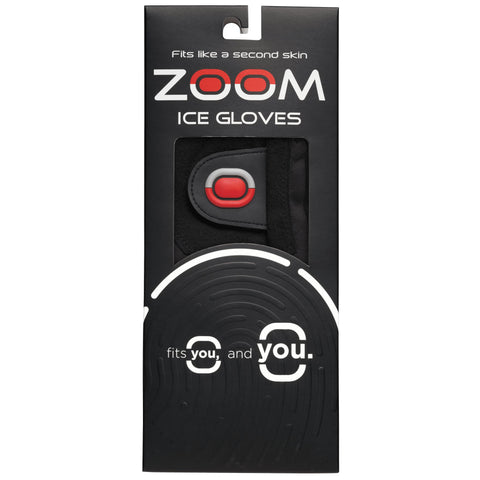 ICE Winter Golfhandschuhe Golfhandschuh