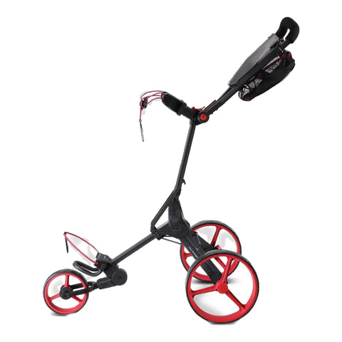 IQ² Golf-Trolley