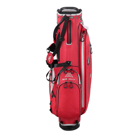Heaven Seven G Standbag