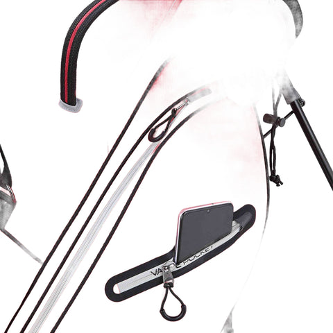 Heaven Seven G Standbag