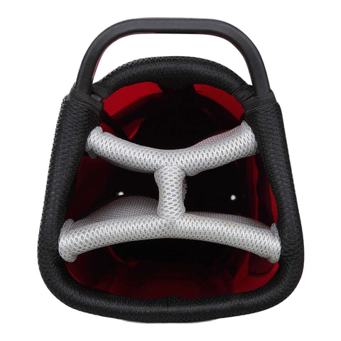 Heaven Seven G Standbag