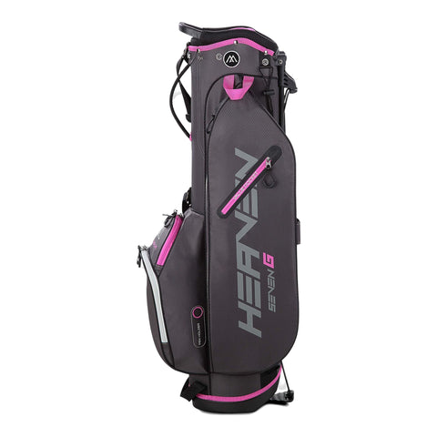 Heaven Seven G Standbag