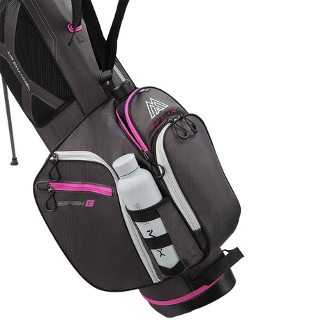Heaven Seven G Standbag