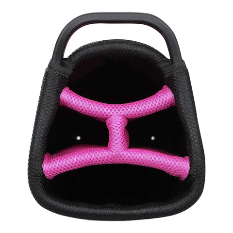 Heaven Seven G Standbag