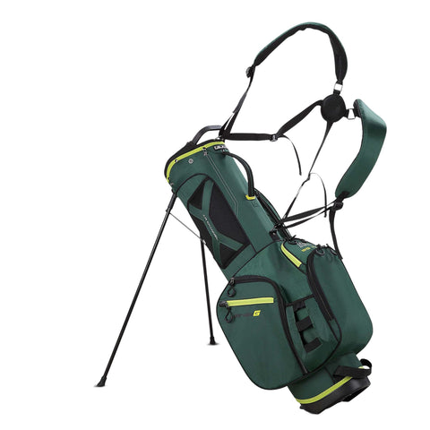 Heaven Seven G Standbag