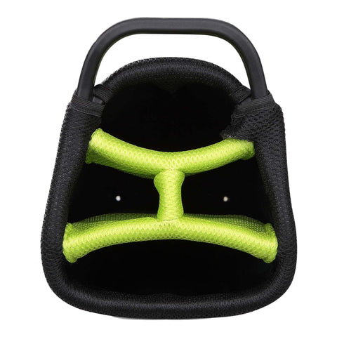 Heaven Seven G Standbag