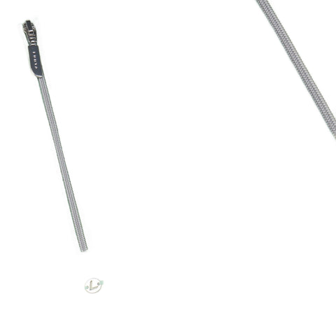 Aarlahti Midlayer Damen