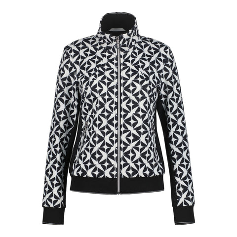 Illinsaari Midlayer Damen